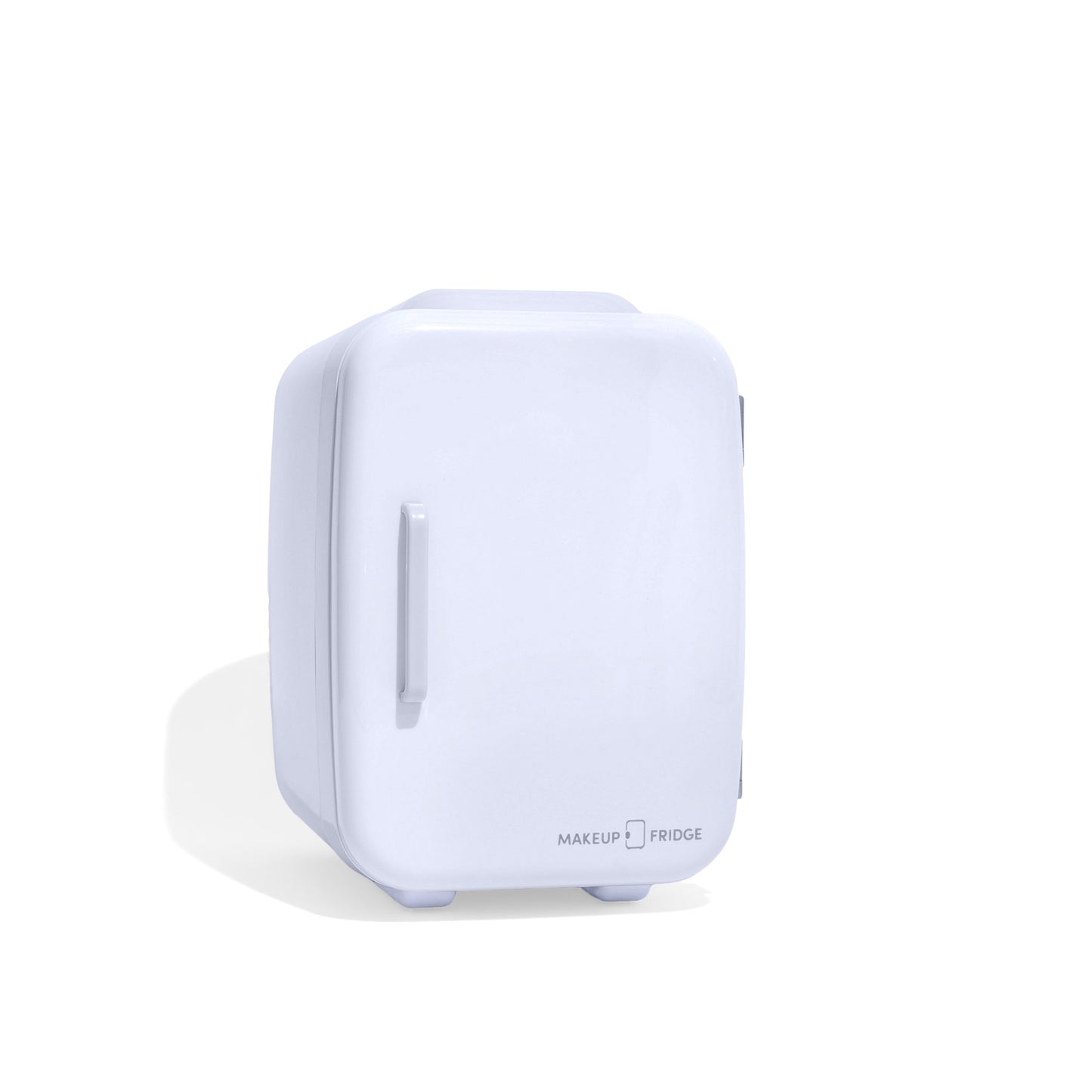 Makeup Fridge - Cosmetic Damage