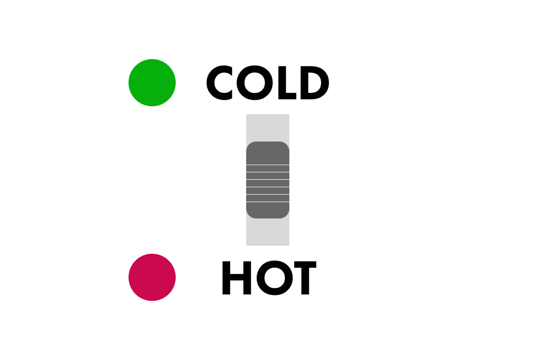 Glow Recipe Makeup Fridge (Limited Edition Kit)