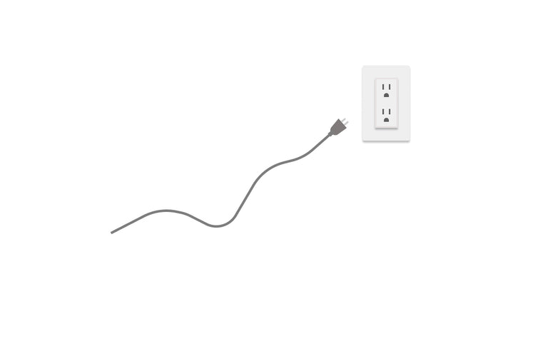 Glow Recipe Makeup Fridge (Limited Edition Kit)