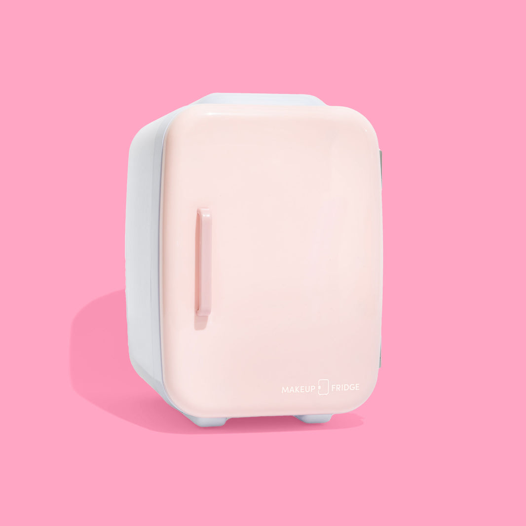 Glow Recipe Makeup Fridge (Limited Edition Kit)